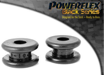 Tuleja Poliuretanowa Powerflex Black Audi 80, 90 Quattro inc Avant (1983-1992) S2 Coupe B3 (1991-1996) PFF3-104BLK