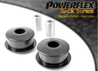 Tuleja Poliuretanowa Powerflex Black Volkswagen Bora Models Bora (1999-2005) Bora 2WD (1999 - 2005) PFF85-410BLK