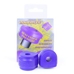 Tylna tuleja drążka stabilizatora 14mm  Powerflex Road Series Alfa Romeo Giulietta 940 (2010 - 2020) PFR1-1013-14