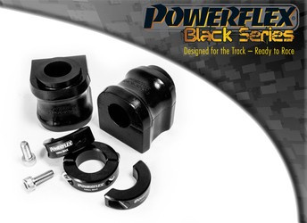 Tuleja Poliuretanowa Powerflex Black Toyota GR Yaris (2020-2024) PFF76-403-23.2BLK