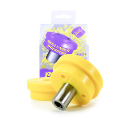 Przednie dolne mocowanie tylnego silnika 73 mm Powerflex Road Series Toyota MR2 Models & MR2 Gen2 SW20 (1989 - 1999)\MR2 SW20 REV 1 (1989 - 1991) PFR76-311