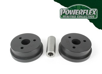 Tuleja Poliuretanowa Powerflex Heritage Toyota MR2 Models MR2 Gen2 SW20 (1989 - 1999) MR2 SW20 REV 1 (1989-1991) PFR76-312H