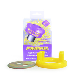 Wkładka lewego tylnego mocowania tylnego dyferencjału Powerflex Road Series Scion FR-S (2014-2016) PFR69-830