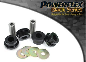 Tuleja Poliuretanowa Powerflex Black Audi 80, 90 Quattro inc Avant (1992-1996), S2 inc Avant B4, RS2 B4 (1994-1996) PFR3-217BLK