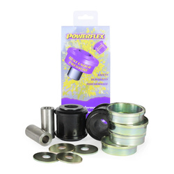 Wewnętrzna tuleja wahacza promieniowego przedniego Powerflex Road Series BMW 2 Series & G87 M2 (2023 on) PFF5-2301