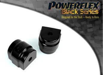 Tuleja Poliuretanowa Powerflex Black BMW 5 Series F10, F11 (2010 - 2016) xDrive PFR5-6013-14BLK