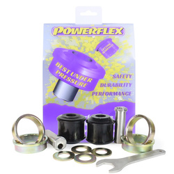 Tuleja nadwozia przedniego wahacza promieniowego, regulacja pochylenia Powerflex Road Series BMW 6 Series & F06, F12, F13 (2011 - 2018)\F06 Sedan / F12 Convertible / F13 Coupe M6 (2011-2018) PFF5-6201G