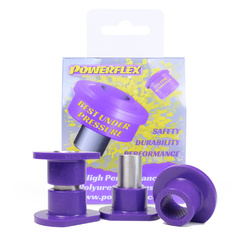 Zewnętrzna tuleja przedniego dolnego wahacza Powerflex Road Series BMW E9 2.5CS - 3.0CSL (1968-1975) PFF5-2002