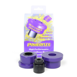 Tylna tuleja mocowania tylnego dyferencjału Powerflex Road Series Audi A3 / S3 / RS3 & A3 / S3 8L (1996-2003)\A3 / S3 MK1 8L 4WD (1999-2003) PFR85-426