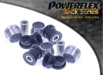 Tuleja tylnego wahacza łączącego  Powerflex Black Series Ford Mondeo Models & Mondeo MK4 (2007 - 2014) PFR19-1915BLK
