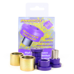 Tylna tuleja tylnego wahacza wleczonego Powerflex Road Series Ford Mondeo Models & Mondeo MK1/2 (1992 - 2000) PFR19-907