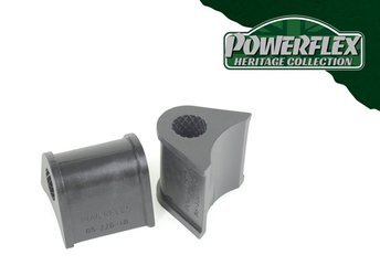 Tuleja Poliuretanowa Powerflex Heritage Volkswagen Scirocco Models Scirocco MK1/2 (1973 - 1992) PFR85-226H