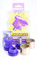 Tuleja Poliuretanowa Powerflex Road Ford Mondeo Models - Mondeo (1992-2000) PFR19-907