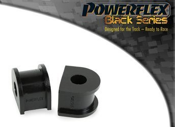 Tuleja Poliuretanowa Powerflex Black Audi A4 / S4 / RS4 A4 / S4 / RS4 B5 (1995-2001) RS4 Avant (2000-2001) PFR3-210-15BLK