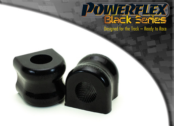Tuleja stabilizatora przód 23mm Powerflex Black Series Honda Civic Models & Civic Mk9 FK2 Type-R (2015 - 2017) PFF25-903-23BLK