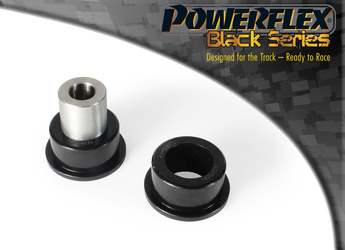 Mała tuleja dolnego mocowania skrzyni biegów Powerflex Black Series Seat Leon Models & Leon MK3 5F (2013-2020)\Leon MK3 5F upto 150PS (2013-2020) Rear Beam PFF3-1325BLK