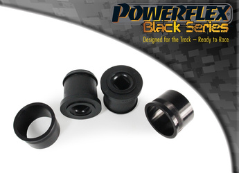 Tylna tuleja przedniego wahacza  Powerflex Black Series BMW 1 Series & F52 Sedan (2017 -) PFF5-1302BLK