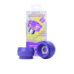 Przednie górne mocowanie amortyzatora, tuleja Powerflex Road Series Volkswagen Golf & Golf MK4 (1997 - 2004)\Golf MK4 R32 / 4Motion (1997-2004) PFF85-430