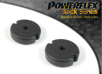 Izolator górnego mocowania tylnego Powerflex Black Series Porsche 911 997 (2005-2013) & 997 inc. Turbo (2005-2013) PFR57-830BLK