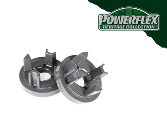 Tylna tuleja drążka stabilizatora 21mm Powerflex Heritage Collection Porsche 911 964 (1989 - 1994) PFF57-209-21H