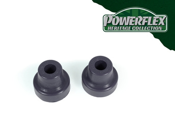 Wewnętrzna tuleja tylnego górnego wahacza Powerflex Heritage Collection Porsche 911 993 (1994 - 1998) PFR57-911H