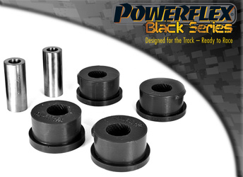 Wewnętrzna tuleja tylnego wahacza Powerflex Black Series Volkswagen Transporter Models & T5 Transporter inc. 4Motion (2003-2015) PFR85-1311BLK