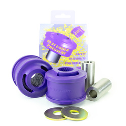 Tylna tuleja przedniego wahacza Powerflex Road Series Subaru Outback & Outback (2009 - 2014) PFF69-902