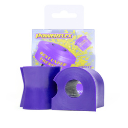 Tuleja mocowania przedniego stabilizatora Powerflex Road Series Saab 900 (1983-1993) PFF66-403