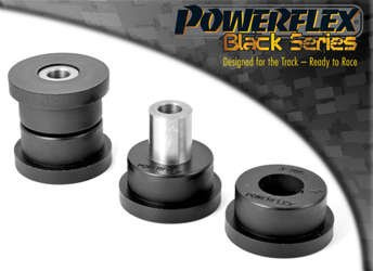 Tuleja Poliuretanowa Powerflex Black Audi 80, 90 Quattro inc Avant (1992-1996), S2 inc Avant B4, RS2 B4 (1994-1996) PFR3-205BLK