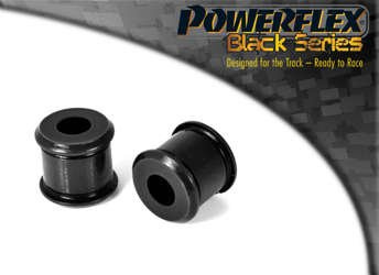 Tuleja Poliuretanowa Powerflex Black BMW 3 Series E46 (1999 - 2006) E46 M3 inc CSL PFR5-316BLK