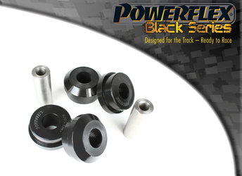 Tuleja przedniego wahacza mocowana do nadwozia  Powerflex Black Series BMW X Series & X5 Series\X5 F15 (2013-2018) PFF5-2402BLK