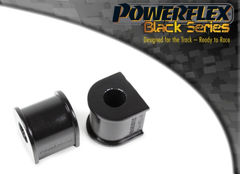 Tylna tuleja drążka stabilizatora 19mm Powerflex Black Series Lotus Exige (2000 - 2021) & Exige Series 3 (2012-2016) PF34-803-19BLK