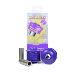 Tuleja przedniego drążka napinającego Powerflex Road Series Nissan SILVIA 200SX - S13, S14, & S15 (1991 - 2002) PFF46-218