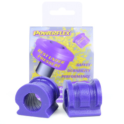 Tuleja stabilizatora przód 20mm  Powerflex Road Series Volkswagen Fox (2003 - 2014) PFF85-603-20