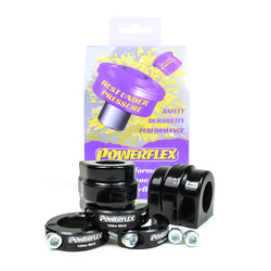 Tylna tuleja drążka stabilizatora 26mm Powerflex Road Series BMW 4 Series & G22, G23, G82, G83 (2020 on)\G82, G83 M4 (2020 on) PFR5-2313-26