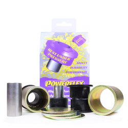 Tylna tuleja dolnego tylnego wahacza Powerflex Road Series Audi A5 / S5 / RS5 & A5 / S5 / RS5 (2007-2016)\RS5 (2010 - 2016) PFR3-712