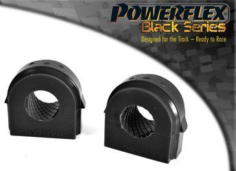 Tuleja Poliuretanowa Powerflex Black BMW 3 Series E90, E91, E92 & E93 (2005-2013) E9* M3 inc GTS & Cab PFF5-1203-26.5BLK