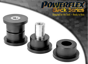 Tylna tuleja przedniego dolnego wahacza  Powerflex Black Series Mazda RX-7 Gen 3 - FD3S (1992-2002) PFF36-302BLK