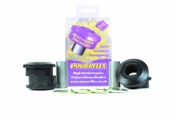 Tylna tuleja przedniego wahacza Powerflex Road Series BMW i3 (2013 - ON) PFF5-8002
