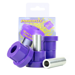 Tuleja wahacza przedniego dolnego wewnętrznego Powerflex Road Series Rover 800 (1986 - 1998) PFF63-801