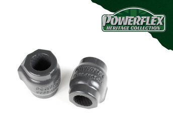 Wewnętrzna tuleja wahacza przedniego Powerflex Heritage Collection BMW 3 Series & E21 (1978 - 1983) PFF5-1601H