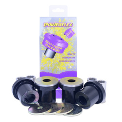 Tuleja przedniego górnego wahacza Powerflex Road Series Porsche 928 (1978-1995) PFF57-704
