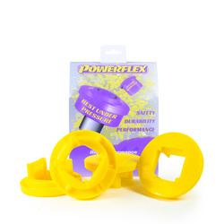 Wkładka przedniej tulei tylnej ramy pomocniczej Powerflex Road Series BMW X Series & X5 Series\X5 F15 (2013-2018) PFR5-1421