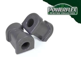 Tuleja Poliuretanowa Powerflex Heritage BMW 3 Series E30 inc M3 (1982 - 1991) PFF5-302-21H