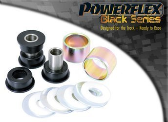 Tuleja Poliuretanowa Powerflex Black Alfa Romeo 147 (2000-2010), 156 (1997-2007), GT (2003-2010) PFR1-818BLK