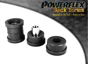 Tuleja Poliuretanowa Powerflex Black BMW 5 Series E39 (1996 - 2004) 535 to 540 & M5 PFR5-522BLK