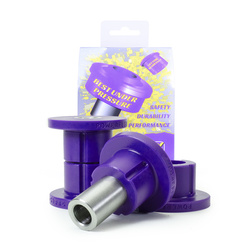 Przednia tuleja przedniego wahacza Powerflex Road Series Rover Maestro (1982 - 1995) PFF63-301