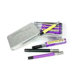 Zestaw kołków / szpilek prowadzących do montażu kół Powerflex PF99-510