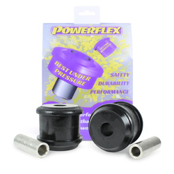 Tylna tuleja przedniego wahacza  Powerflex Road Series Peugeot Boxer / Manager (2006-ON) PFF50-5702