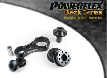 Tuleja Poliuretanowa Powerflex Black Ford Fiesta Models Fiesta MK8 (2017 - ON) Fiesta MK8 (2017 - ON) PFF19-2223BLK